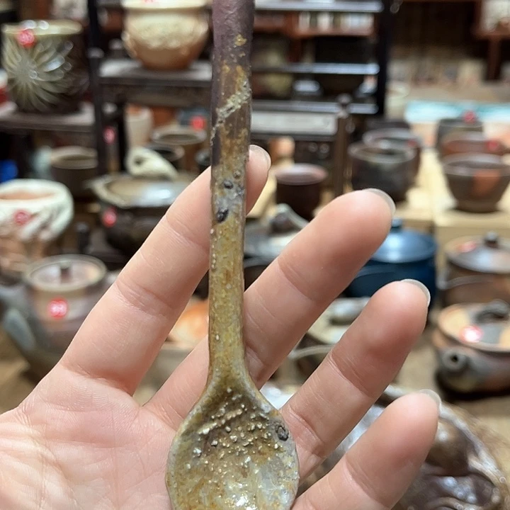 不****?备前茶具茶具茶具茶具