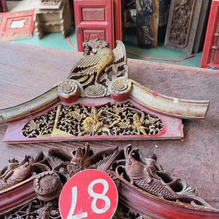 蜜***ง香榧木擦擦擦擦擦擦擦擦啊