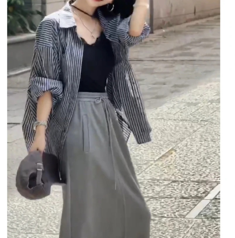 时尚潮流百搭精品女装zsx34272