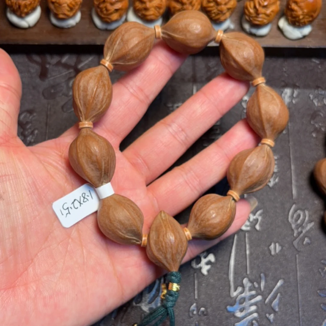 1.8✖️2.5梅林铁核短圆归圆度好