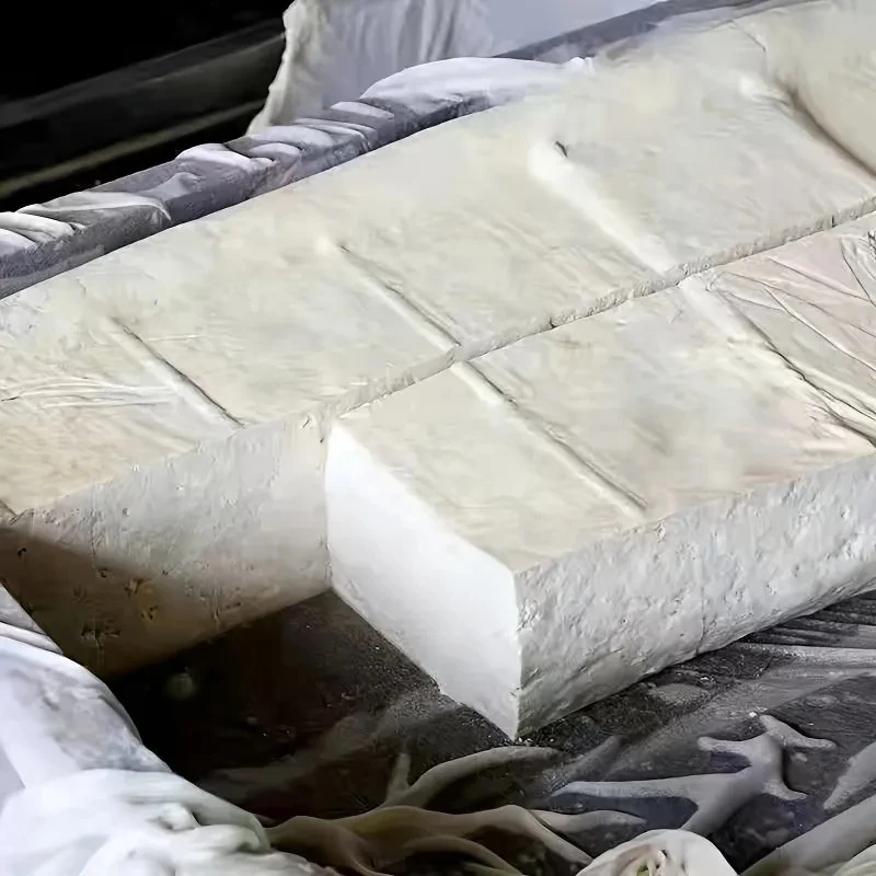 豆腐大类دۇفۇ تۈردىكى مەسئۇلاتلار豆腐同城送豆腐同城配