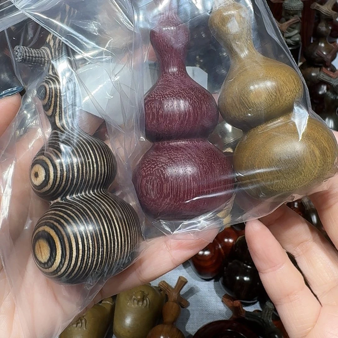 豹***张香榧木葫芦葫芦葫芦