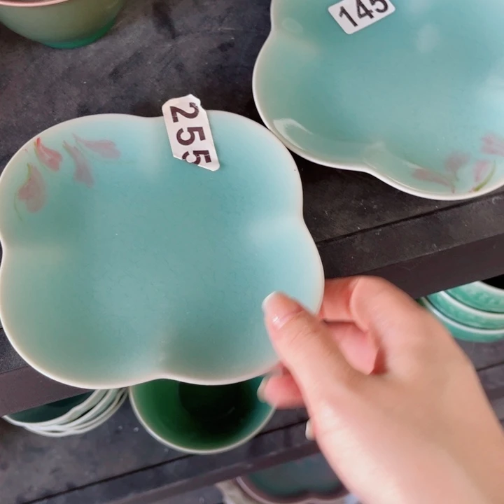 哈哈哈哈哈哈哈哈哈