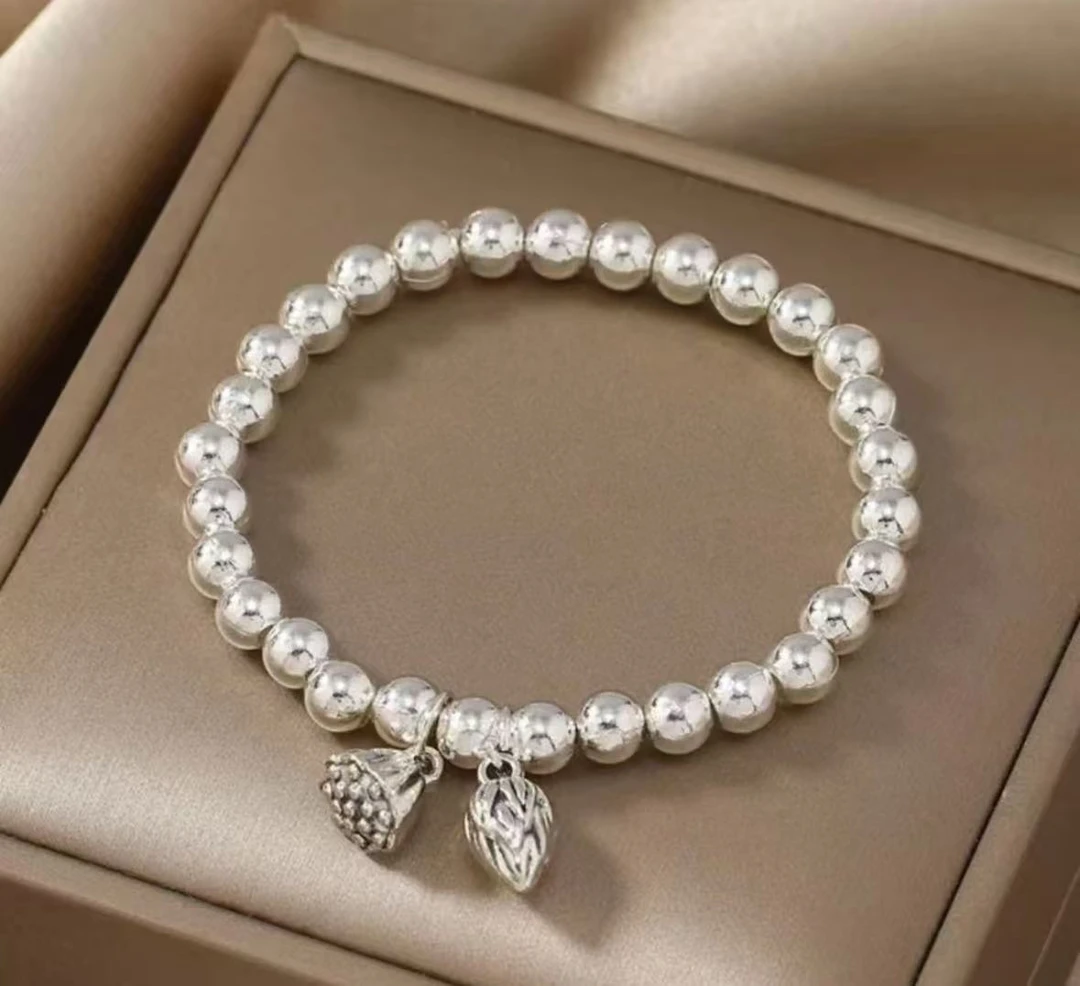 两世欢精品手链B02