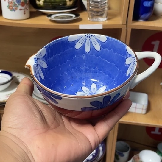 紫砂回流瓷器 默认微瑕 满28包邮 139