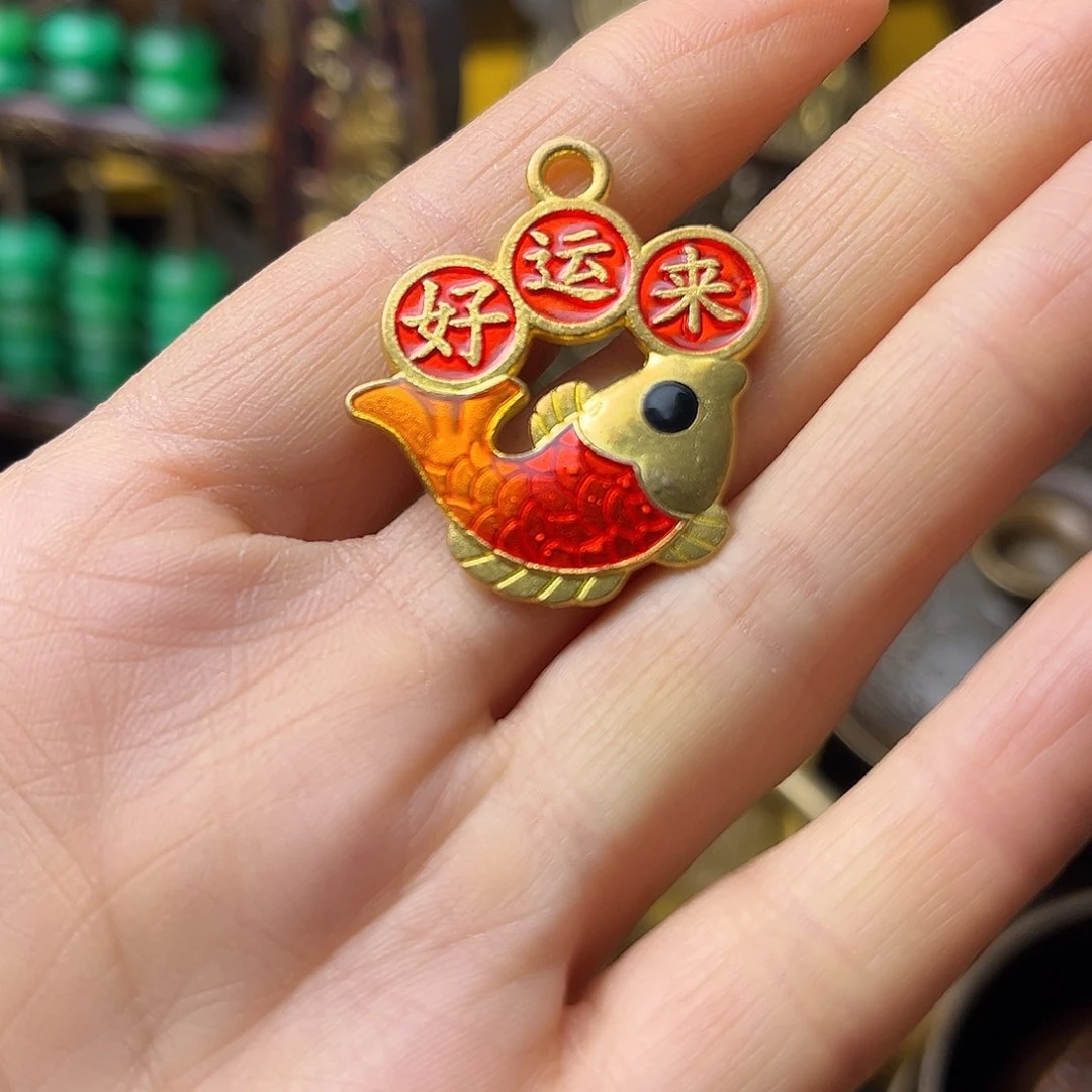 精美摆件精美摆件