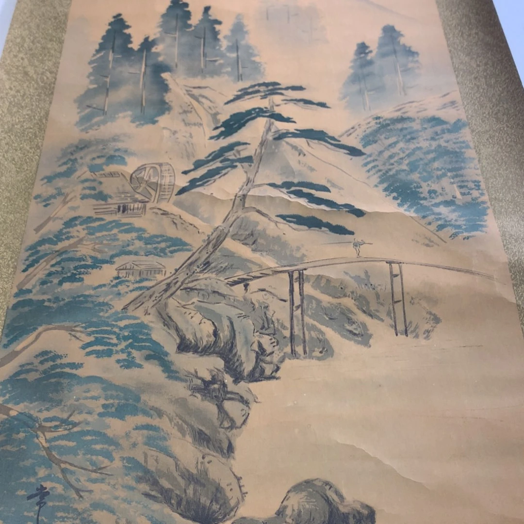 永*文化创意装饰美术品