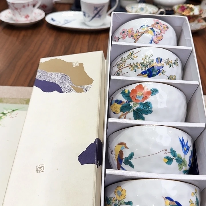 瓷片茶杯茶杯茶杯茶杯茶杯茶杯