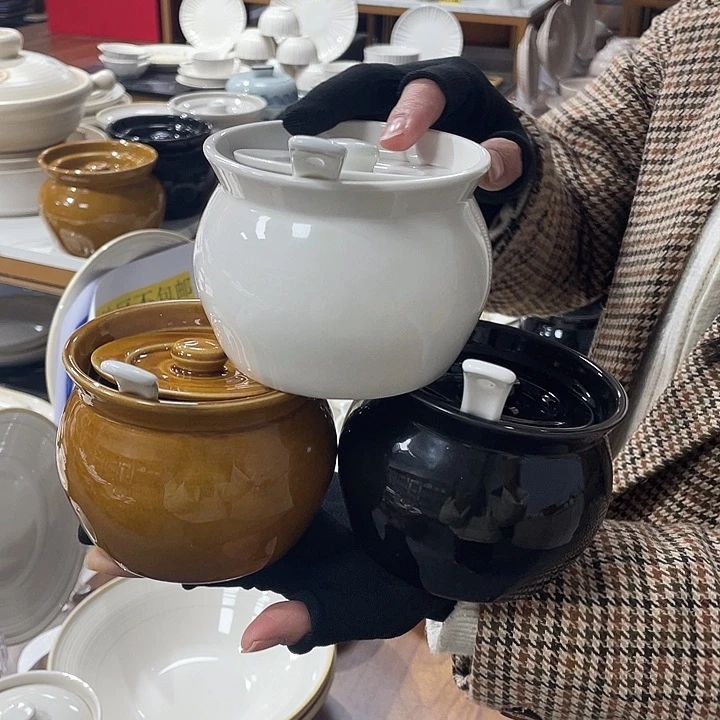 白瓷餐盘餐盘餐哦