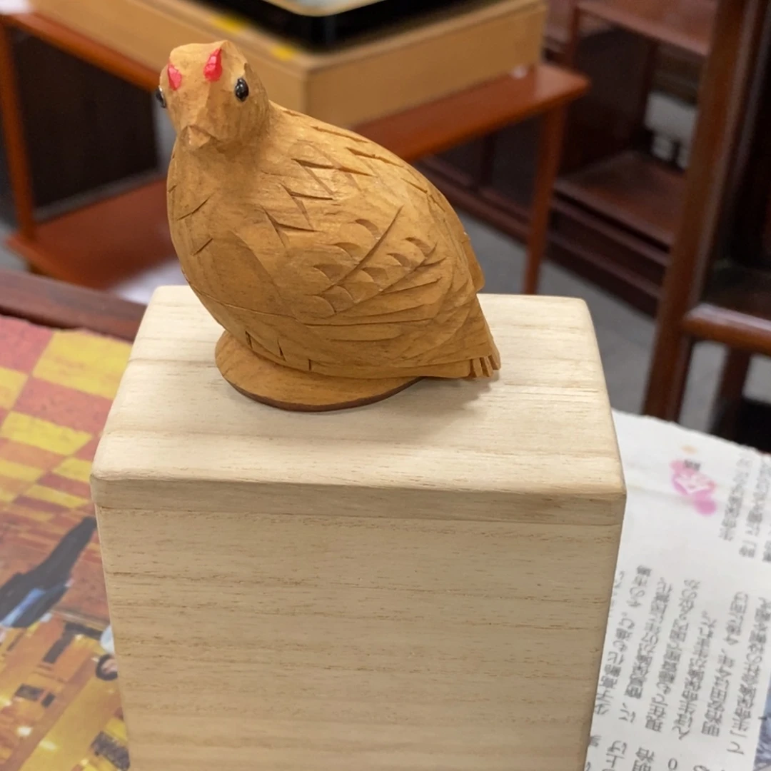 陶瓷福利一件不留