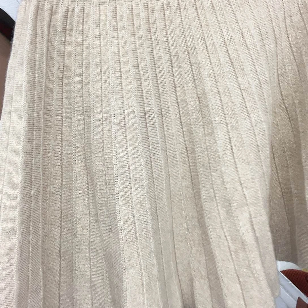 C****儿817酷秋收树林了姥姥