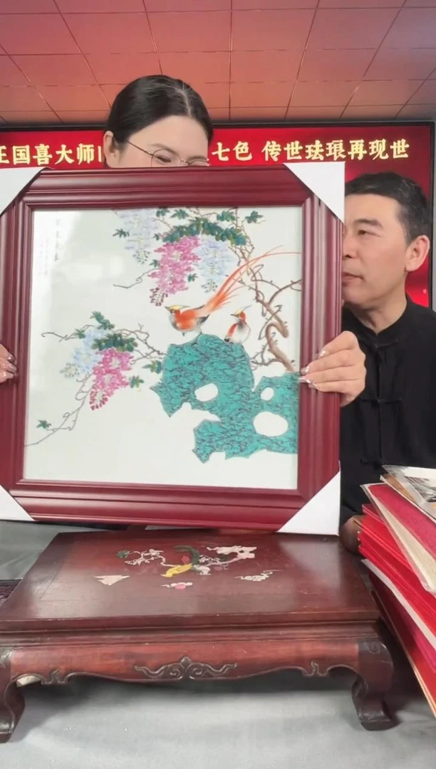 【景德镇】高温陶瓷，WGX