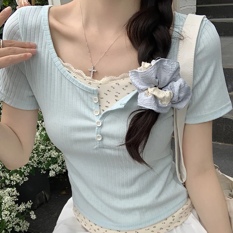 减龄短袖长袖裤子（下单备注编号）两件起飞！