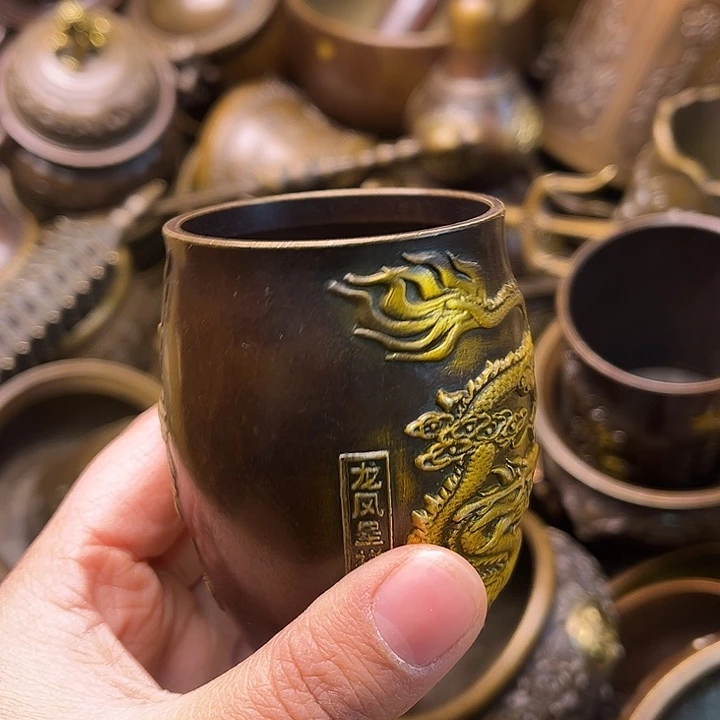 铜666666666666666666