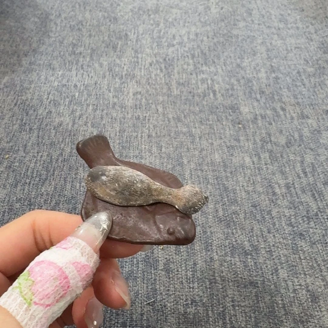 非常美丽漂亮的物品