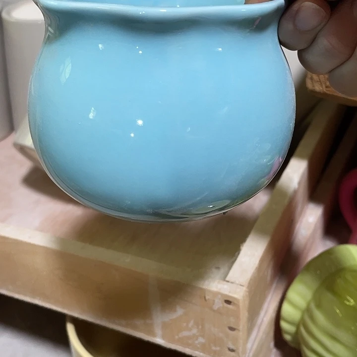 外贸尾货默认微瑕凑12米包邮