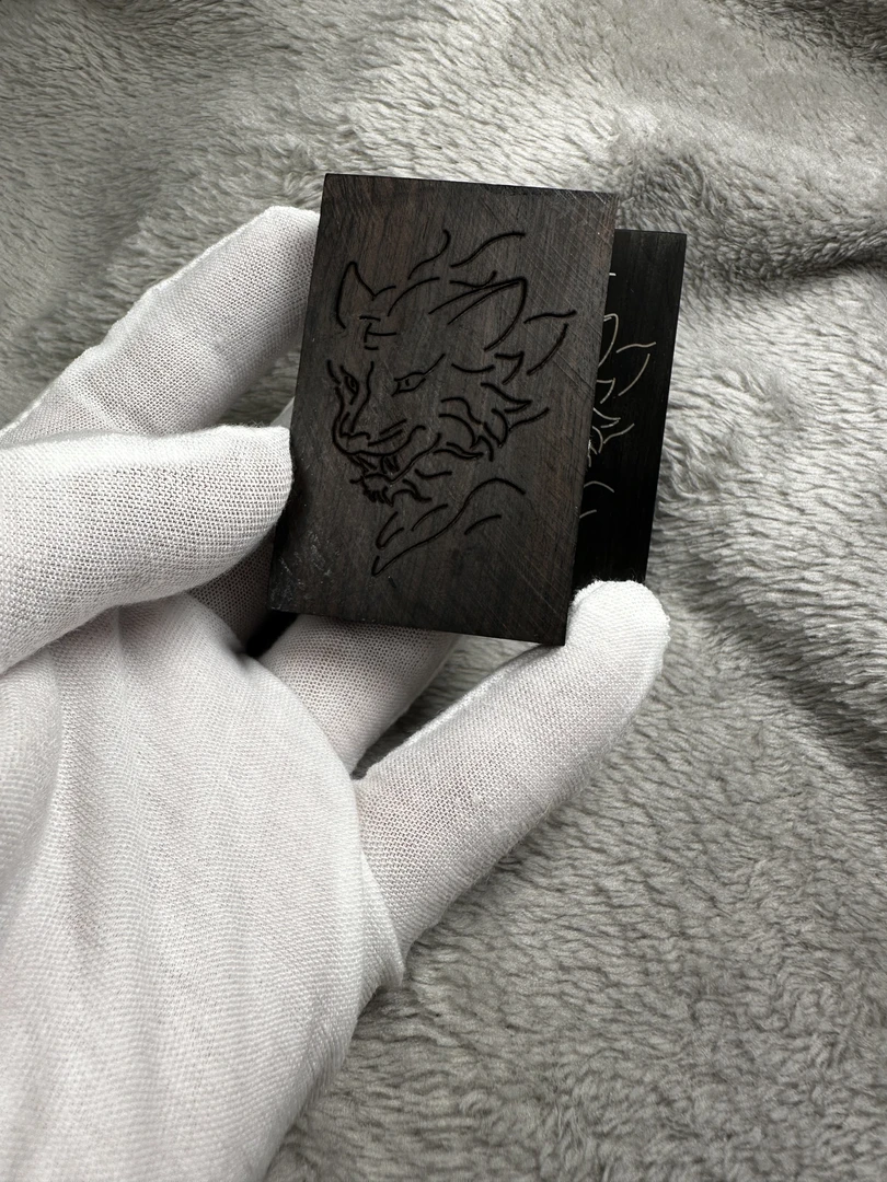 【含工具包】生肖【虎】半成品手工