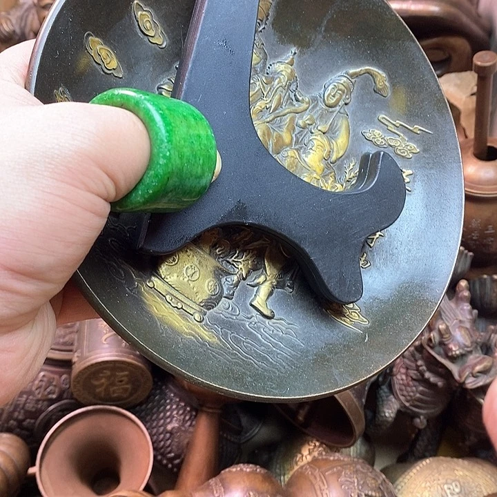 平平安安健健康康