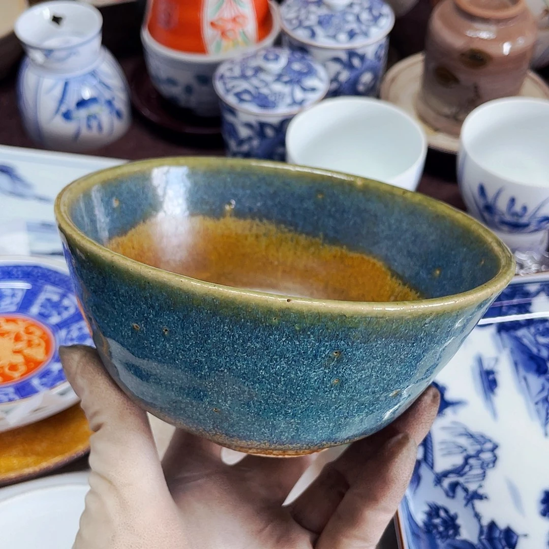 678867898778898778876