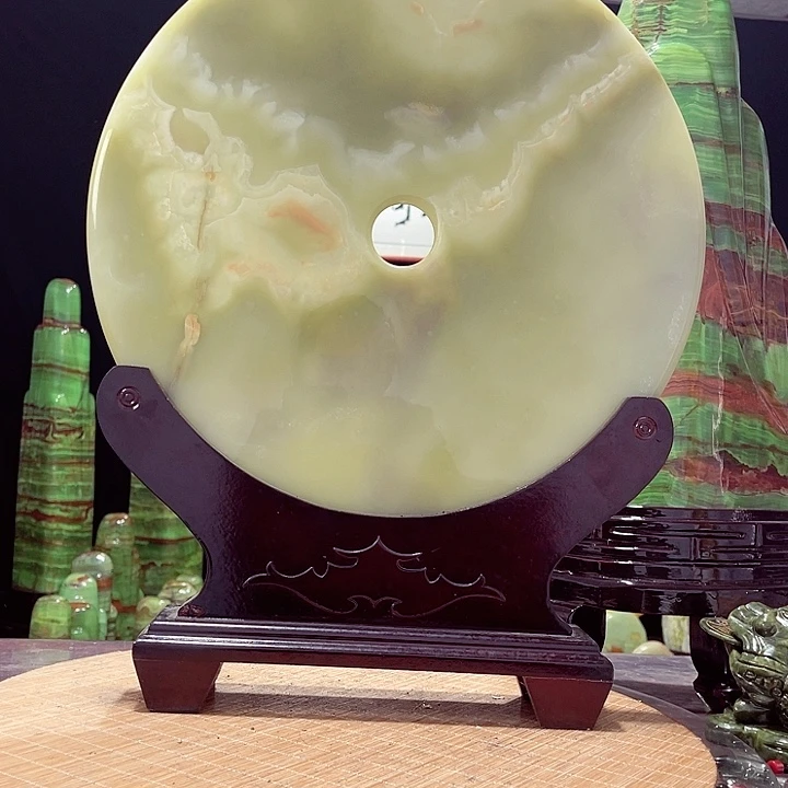 石材奇石1236548970