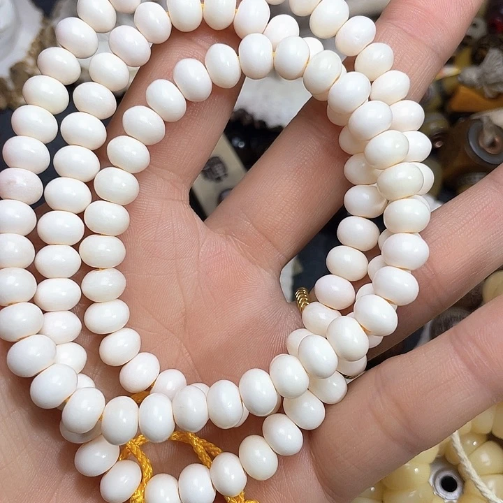 鹿骨手串/手链其他配饰