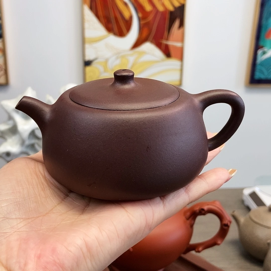 茶壶紫砂8888888888