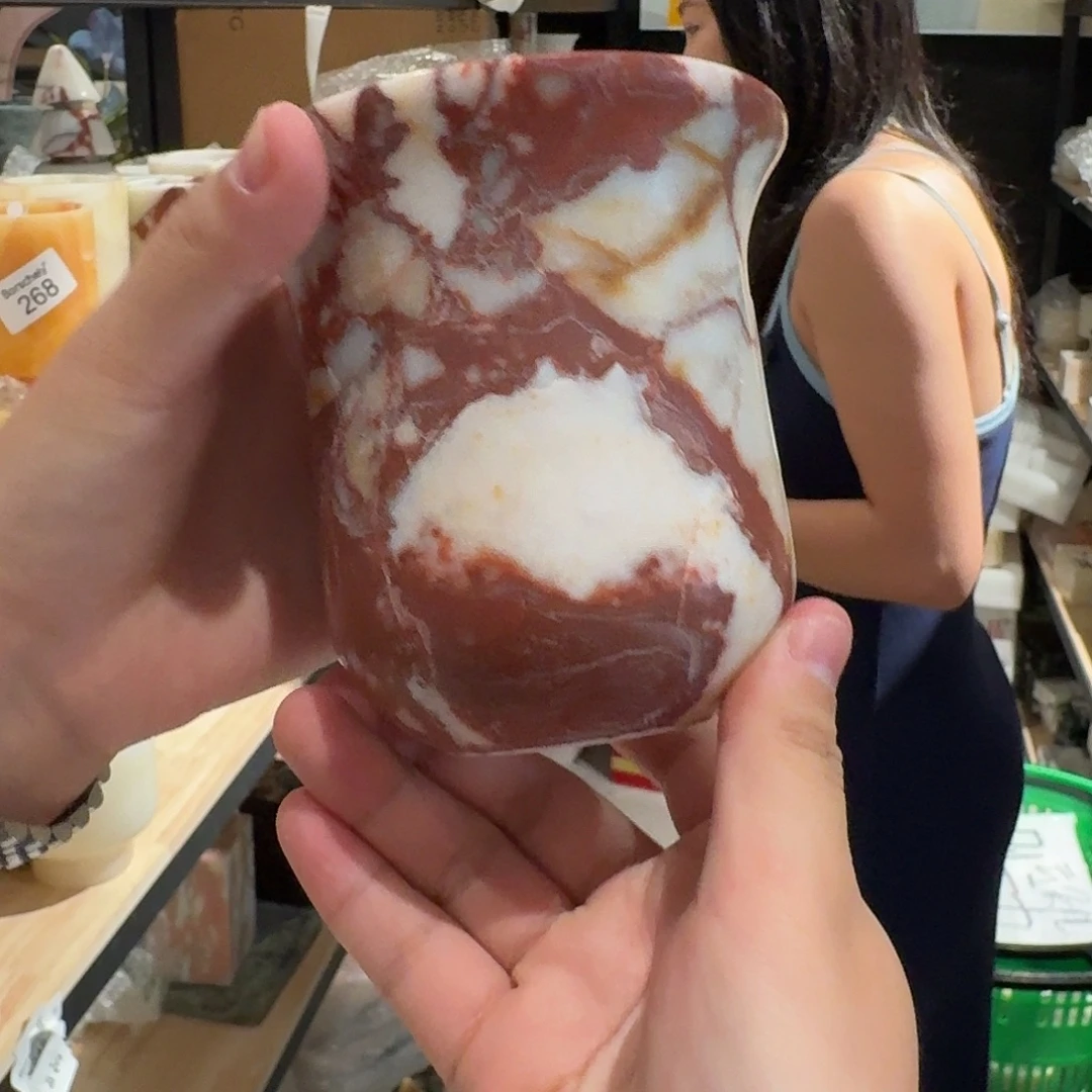 大理石232。     电量。