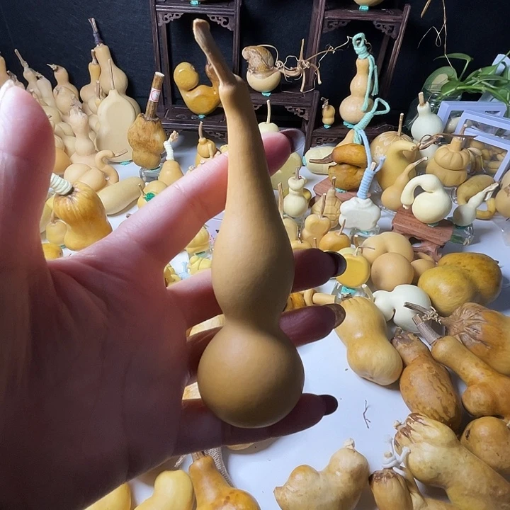 盐***头葫芦了葫芦了葫芦