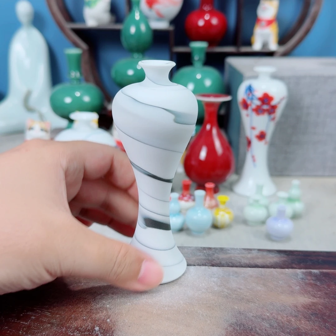 瓷片摆件摆件摆件摆件