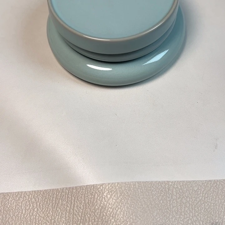 H***央瓷片哈哈哈哈哈哈哈