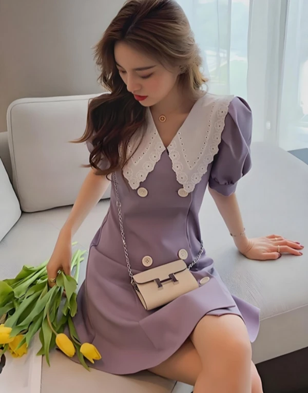 2024经典秋冬时尚单肩斜挎手提包 十一【Z】