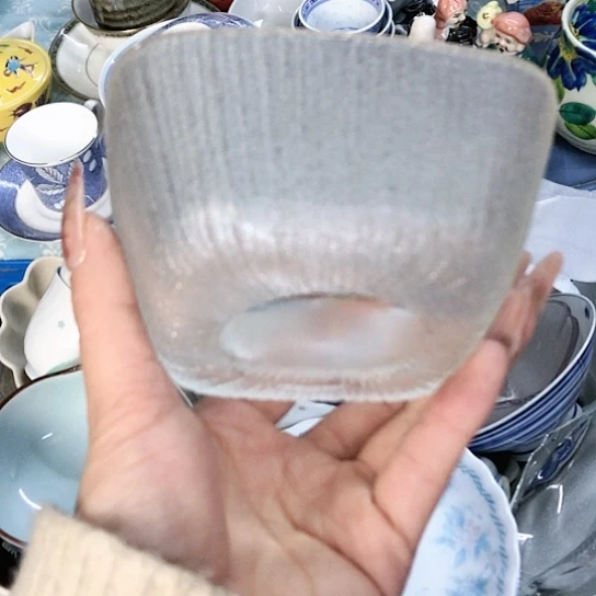 【闪购商品】瓷片瓷片瓷片瓷片