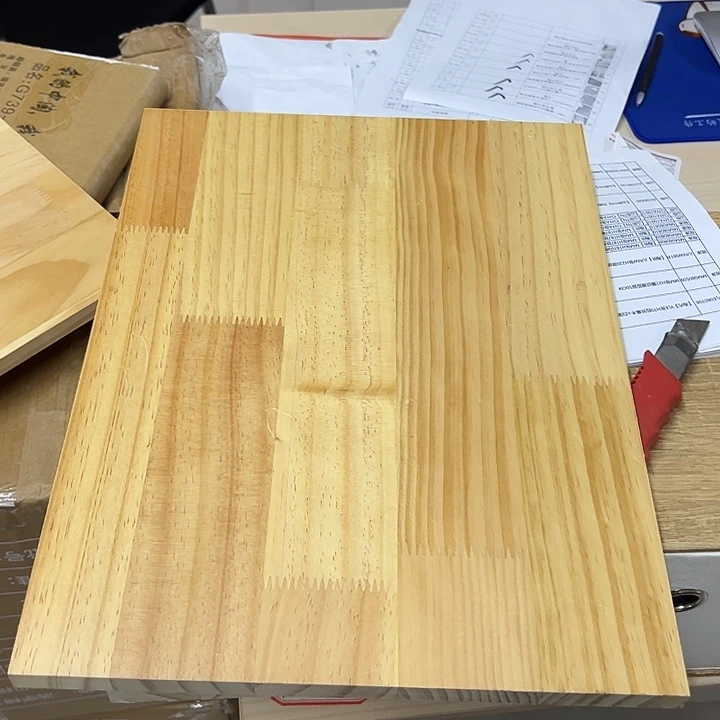 40×30一字板清仓不退不换