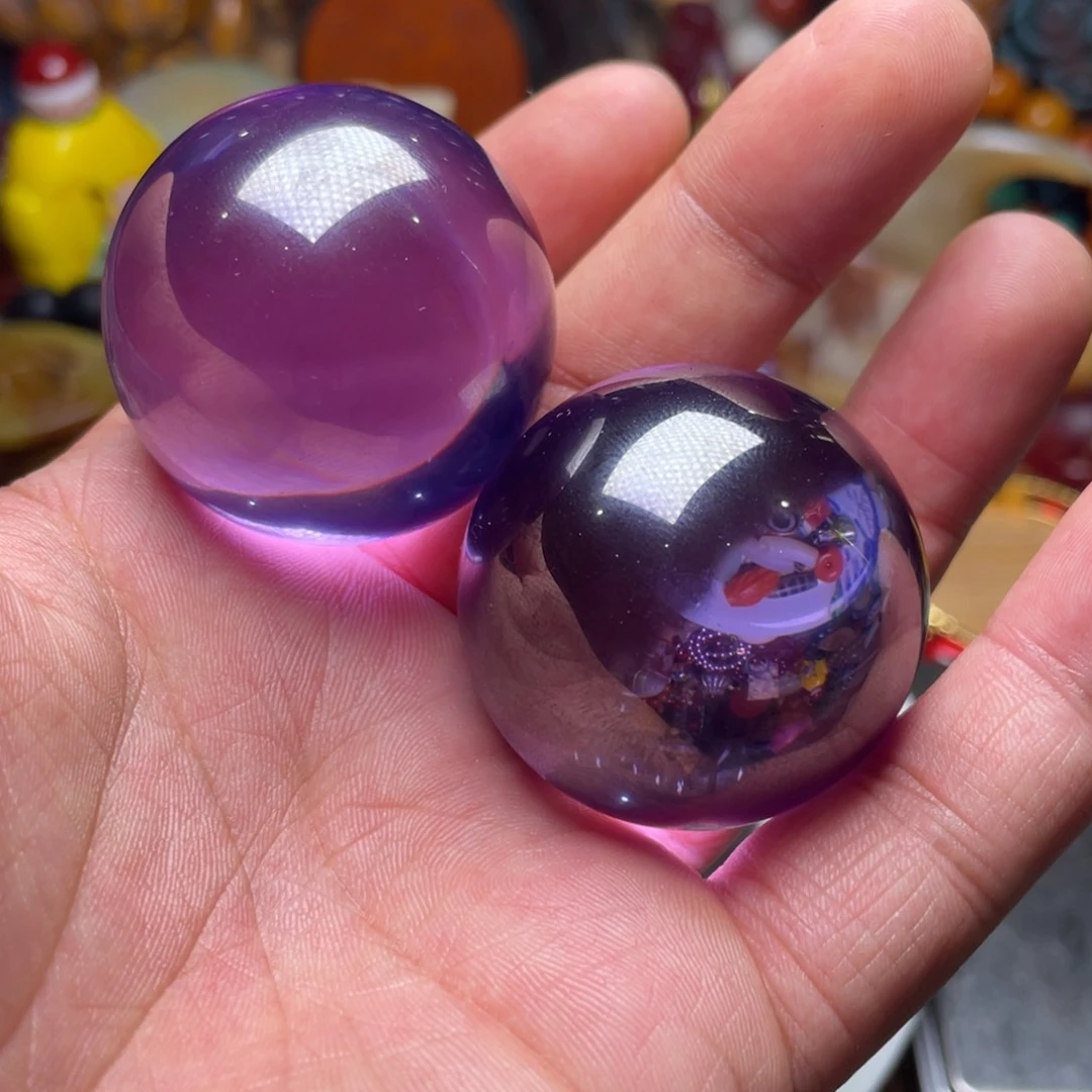 紫砂精品好物包邮到家
