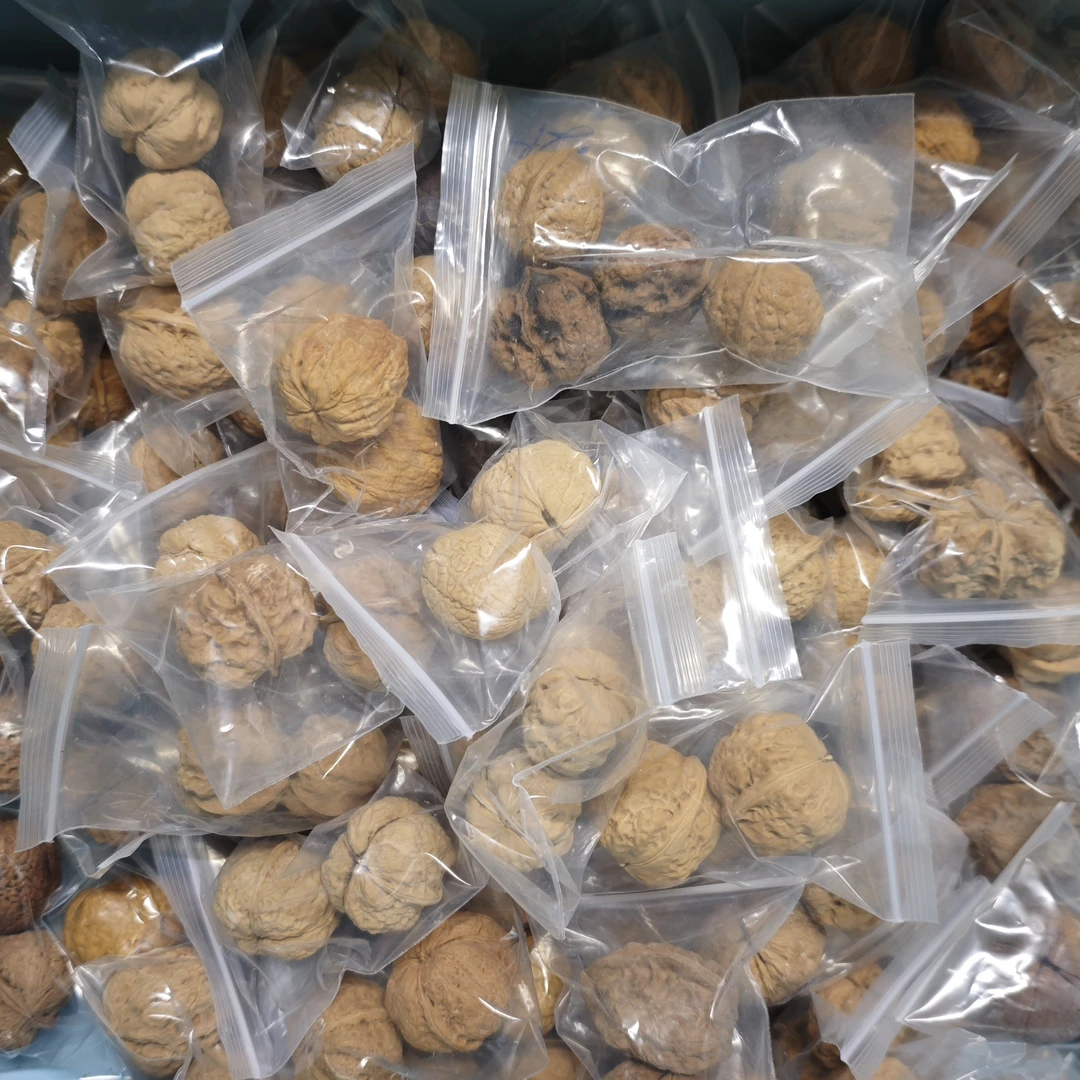 情归核处文玩店直播间无闪购售卖链接(商城请勿直拍谢谢！)