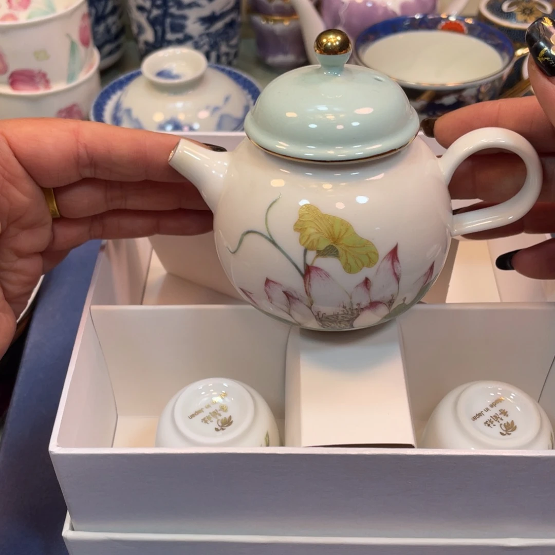 瓷器瓷器瓷器瓷器