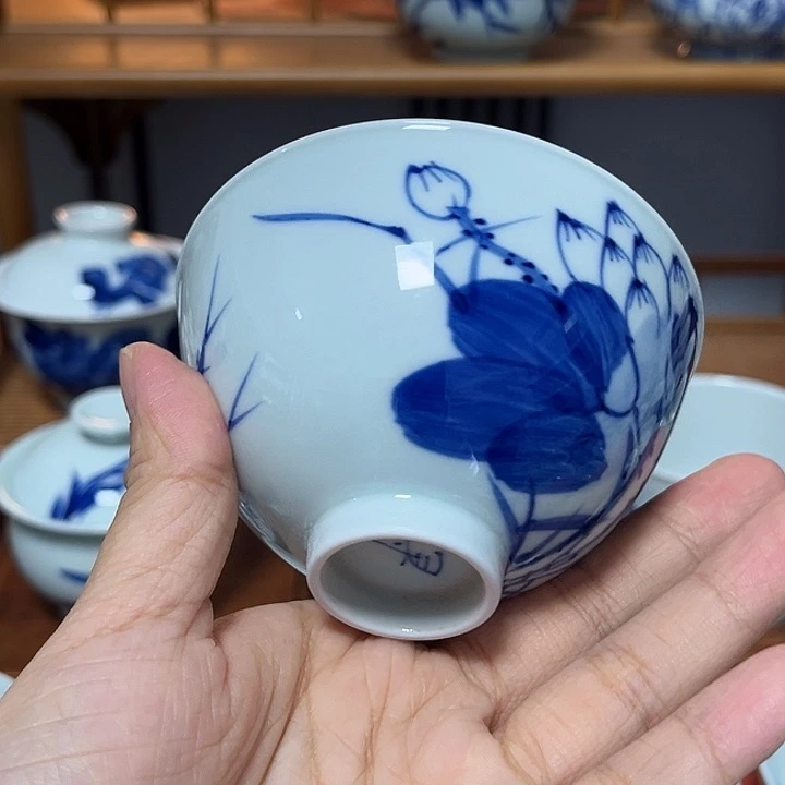 瓷片杯杯杯杯杯杯杯杯杯杯杯杯