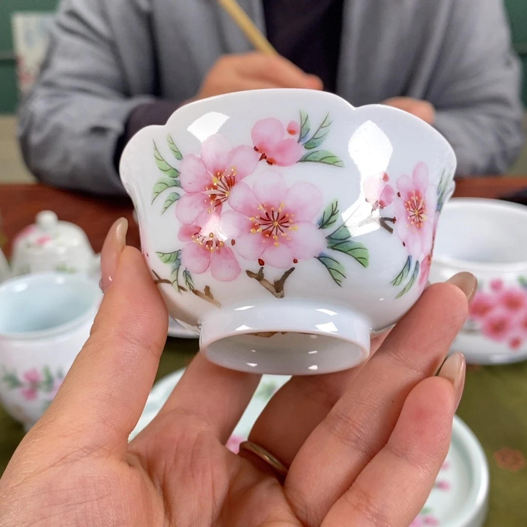 九鸣瓷艺九鸣瓷艺九鸣瓷艺九鸣瓷艺