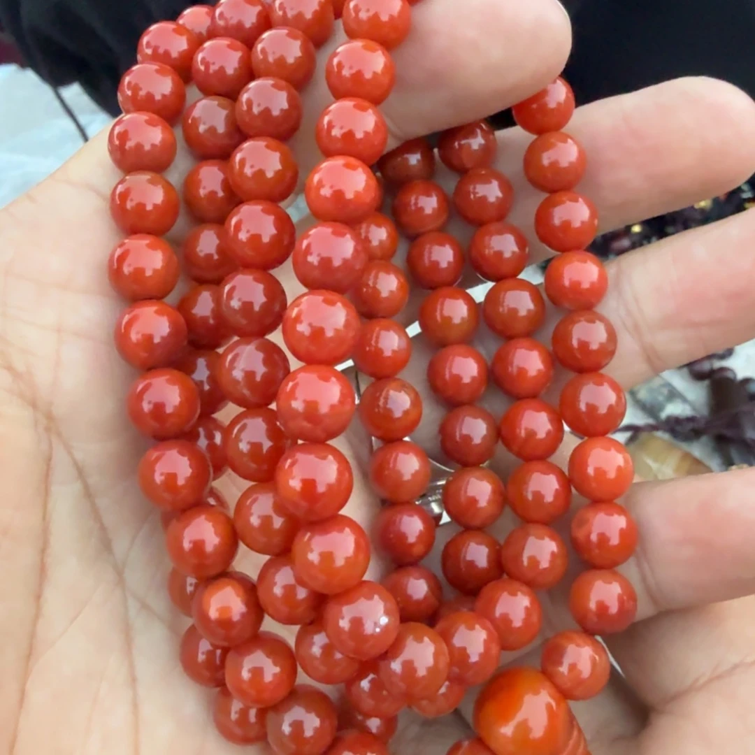 小扎西推荐藏传一件