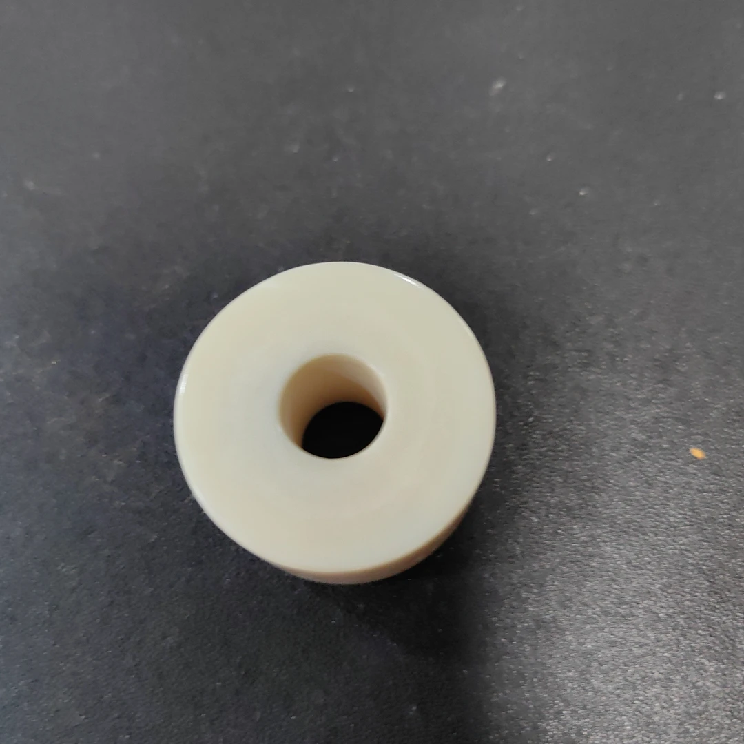 猛犸香猛犸平安扣子HM627