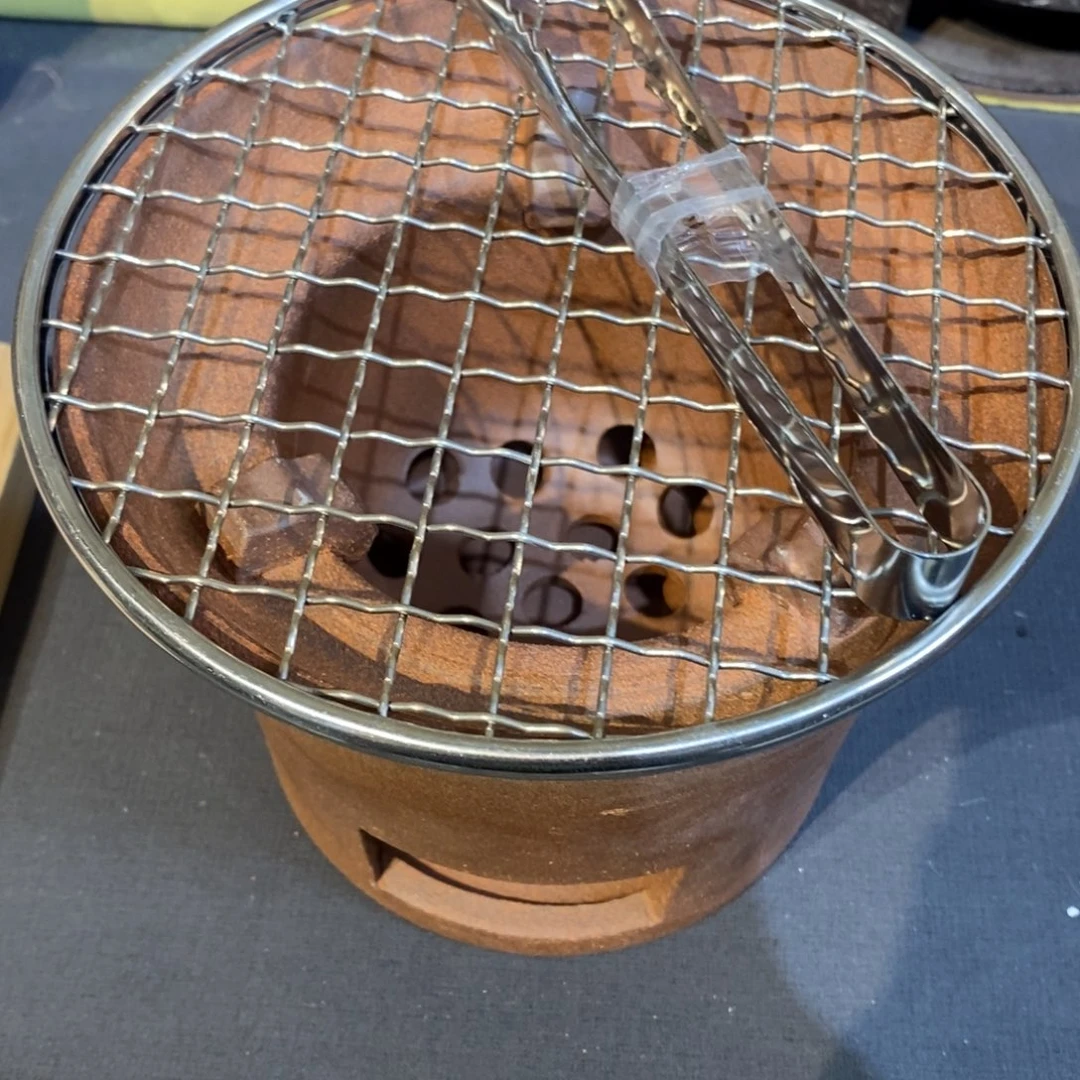 瓷片我也不知道自己为什么那么