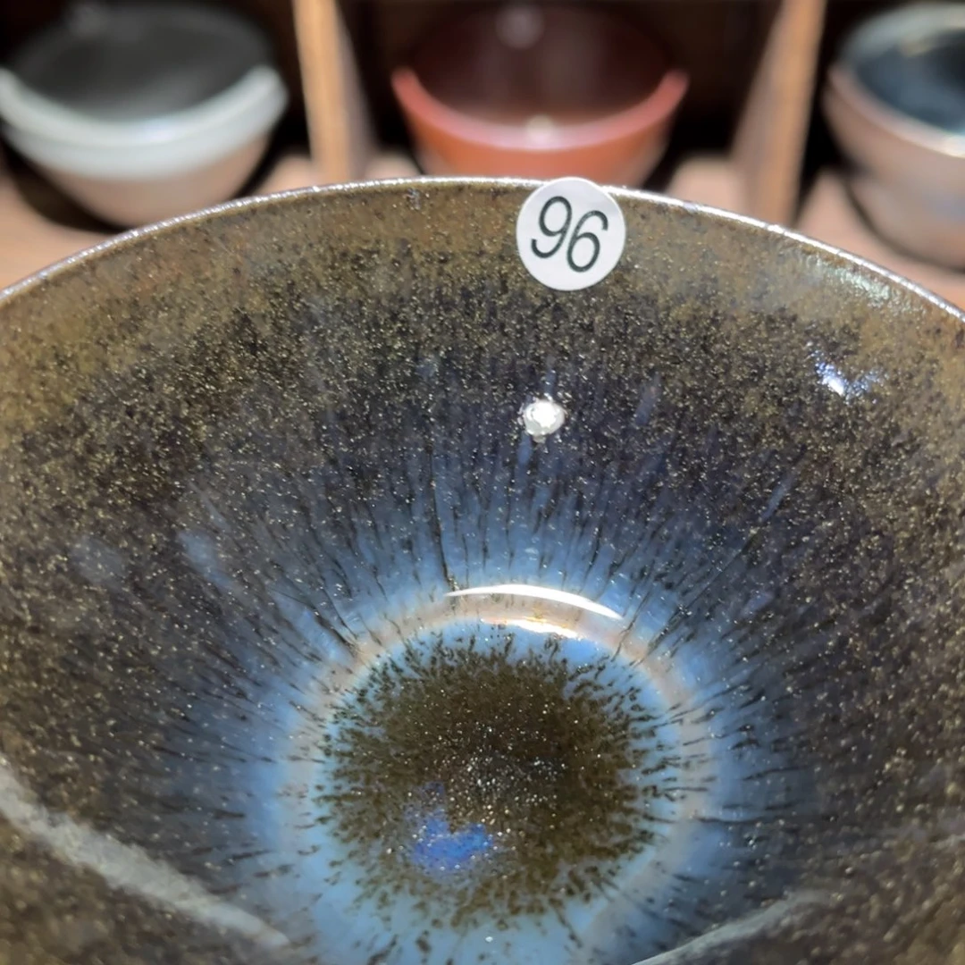 茶盏66666666666666666