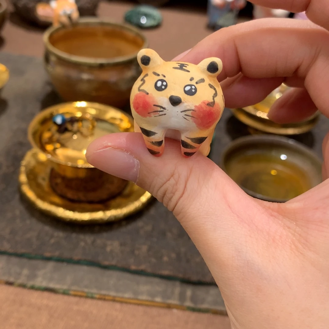 果*多啊啊啊啊啊啊啊啊啊啊啊