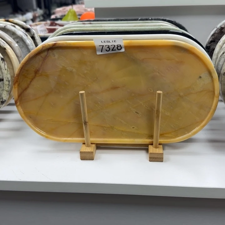 L。 7328。。。。。。。。。。。福利