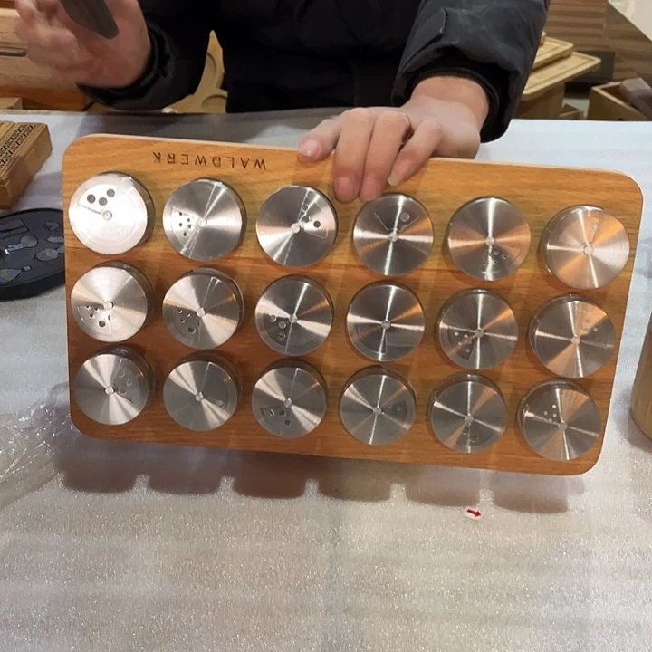 木制品木制品秒杀