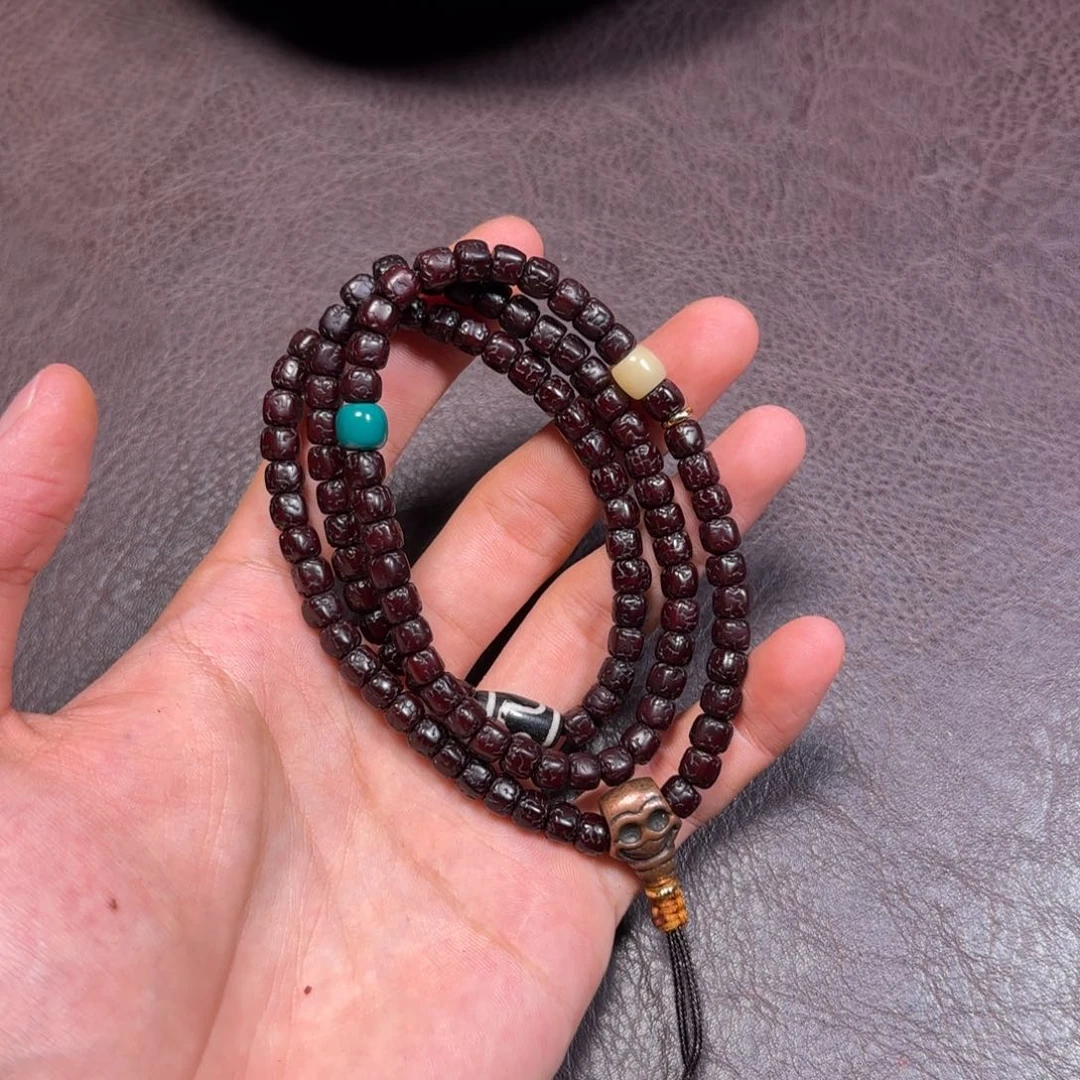 吊坠星月菩提进*锋k k k k k k