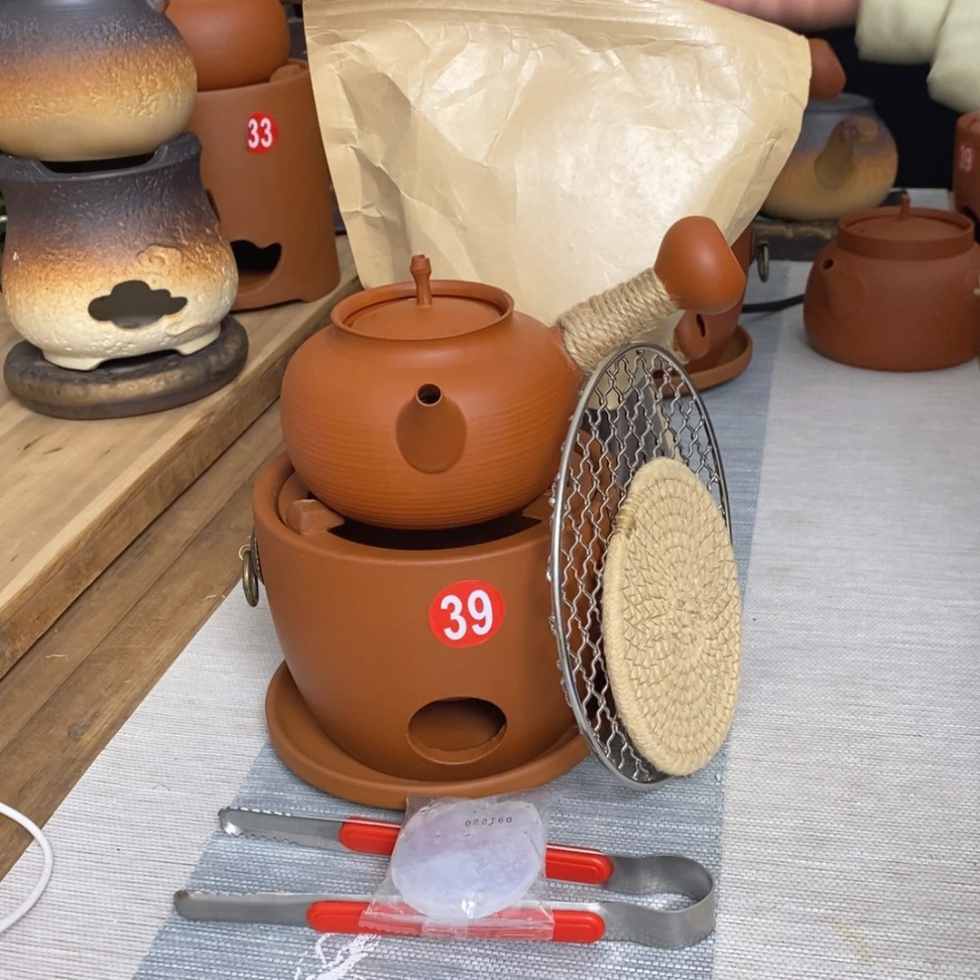 瓷片4556666666666
