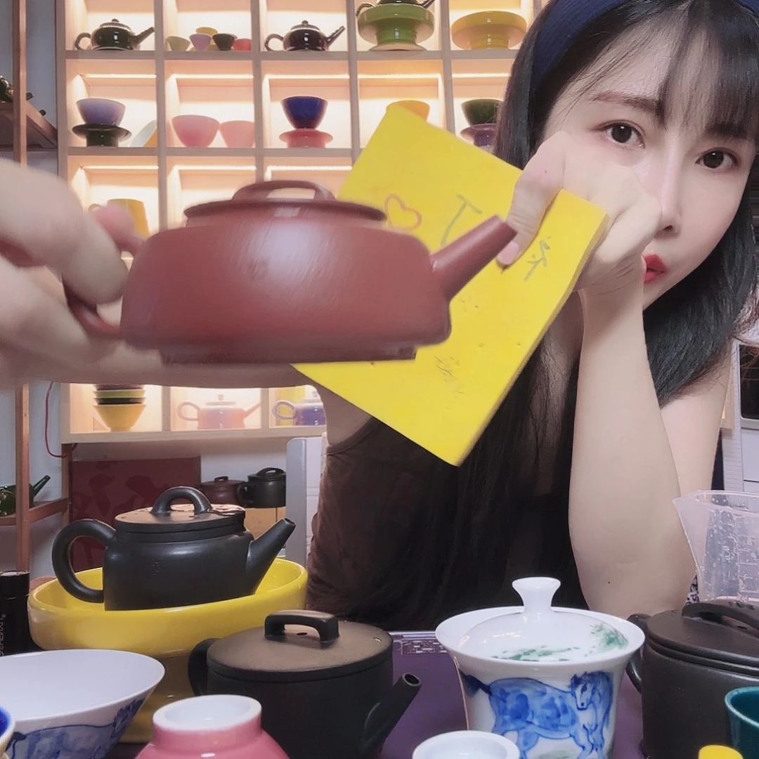 啊啊啊啊啊啊啊啊啊啊啊