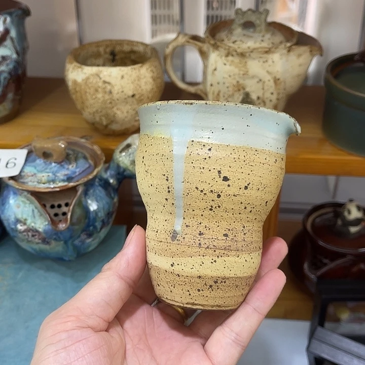 福利待遇多多哦哦哦