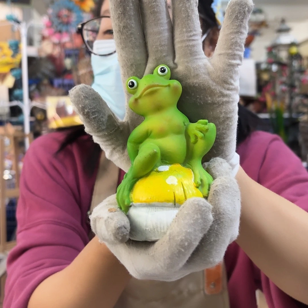 核桃木/黑胡桃（胡桃木）